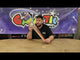 Challenger firework demo by Evolution Fireworks