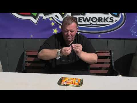 Hot Hands 5 Hand Warmers