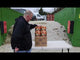 Lion King firework demo by Brothers Pyrotechnics