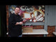 3x4 Northern Lights firework demo by Evolution Fireworks