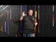 Nigel Turver reviews the Kings Crown rocket.