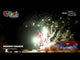 Rainbow Paradise Full Demo Video Rapid Volley Fire.