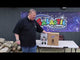 The Mob Box firework demo by Sky Crafter