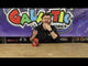 Detonation firework demo by Evolution Fireworks