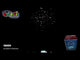 Performance video of Orion firing 16 shots of ghost plum effects.