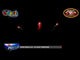 Parallax firework demo by Bright Star