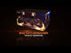 Oathbreaker firework demo by Cube Fireworks