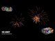 No Limit firework, firing demo