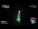 Performance video of Moonfall firing 25 shots of quiet horse tail effects.