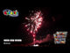 Full House firework demo by Primed Pyrotechnics