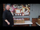 Atom Bombs roman candle pack demonstration video