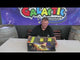 Apocalypse Compound firework demo by Bright Star