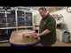 Magical Wands firework demo by Evolution Fireworks