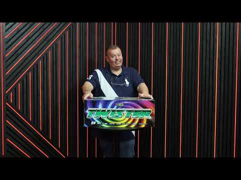 Twister