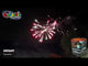 Defiant firework demo by Pyroworx