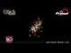 Late Night Bingo 20-shot cake firework display video