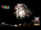 All In 114-shot compound firework demo by Primed Pyrotechnics