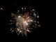 Dark Thunder firework demo by Oriental Fireworks