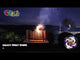 Galaxy Spray Wheel