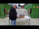 Big Boom Single Shot firework demonstration video
