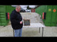 Button Moon firework demonstration video