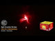 Spit, Crackle, Strobe firework, firing demo