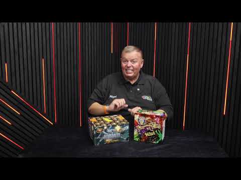 FWC Mini & Battle Of Midway