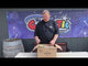 Scream Rockets firework demo by Gemstone