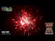 Big Top 9-cake display pack demo by Primed Pyrotechnics