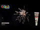 Mesosphere firework, firing demo