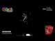 Detonation firework demo by Evolution Fireworks