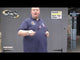 Video Demonstration of How to Use Portfires