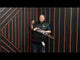 Nigel from Galactic Fireworks reviewing the Screaming Banshee rockets and their unique sound.