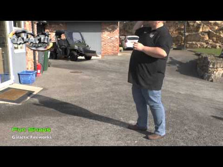 Fun Snaps demo
