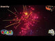 Anarchy firework demo by Cube Fireworks