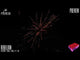 Rebellion firework, firing demo