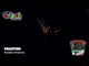 Brothers Choice firework demo by Mixed