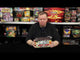 Break The Bank firework demo by Primed Pyrotechnics