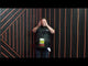 Vortex Fury firework demo by Bright Star