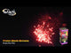 Proton Bomb Xtreme