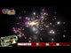 Imag-Nation firework, firing demo
