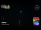 Performance video of Vortex firework featuring quirky 3-stage whistling tails.