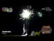 Raging Bull Full Demo Video Rapid Fire Garden Firework.