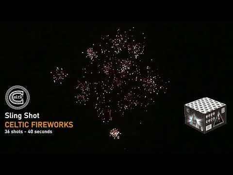 Sling Shot