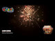 Lion King firework demo by Brothers Pyrotechnics