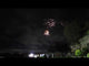 Big Cheese firework demo by Bright Star