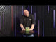 Gorilla firework product overview and firing details