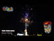 Tick Tock Bang firework demo by Pyroworx
