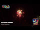 Exploding Cherries firework demonstration video