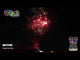 Dr Pyro firework demo by Cube Fireworks